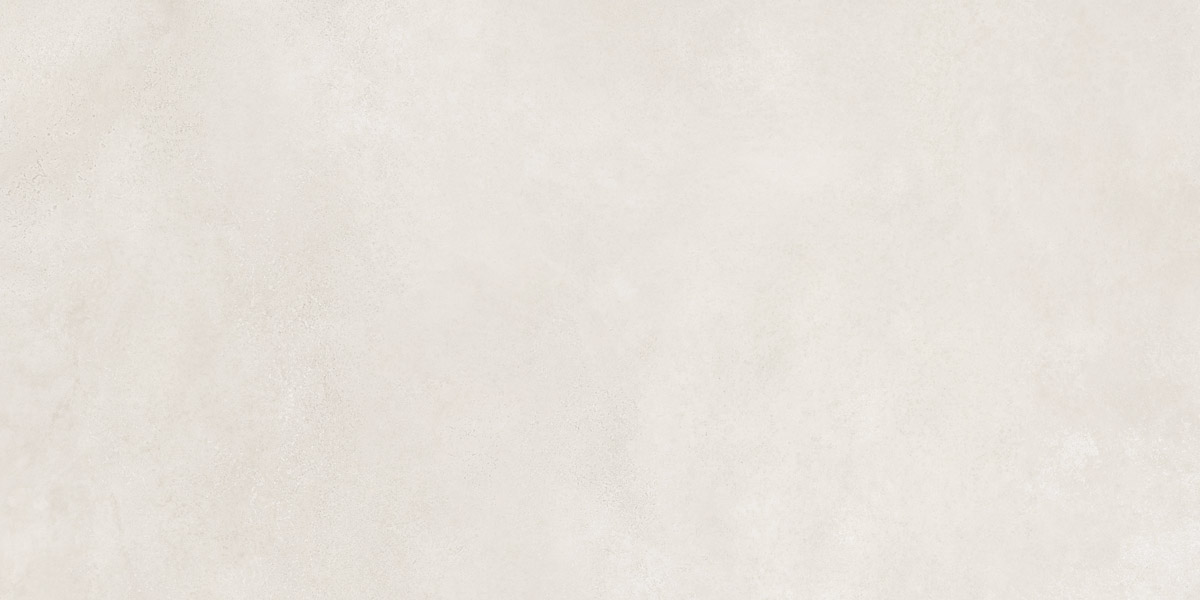 60120362.jpg