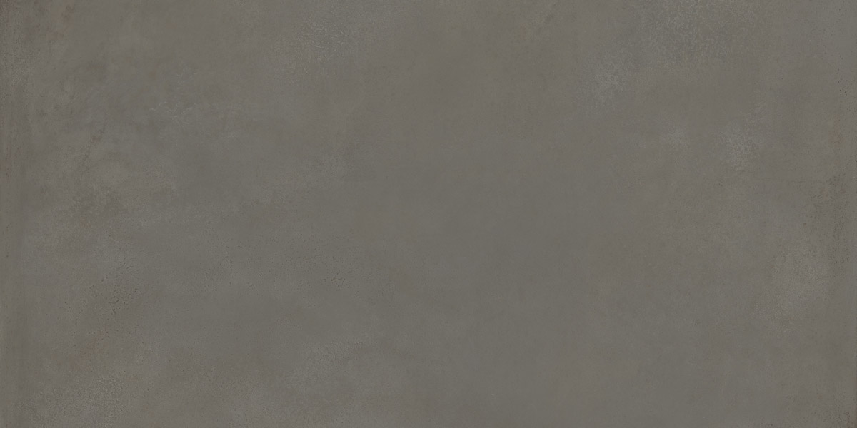 60120368.jpg