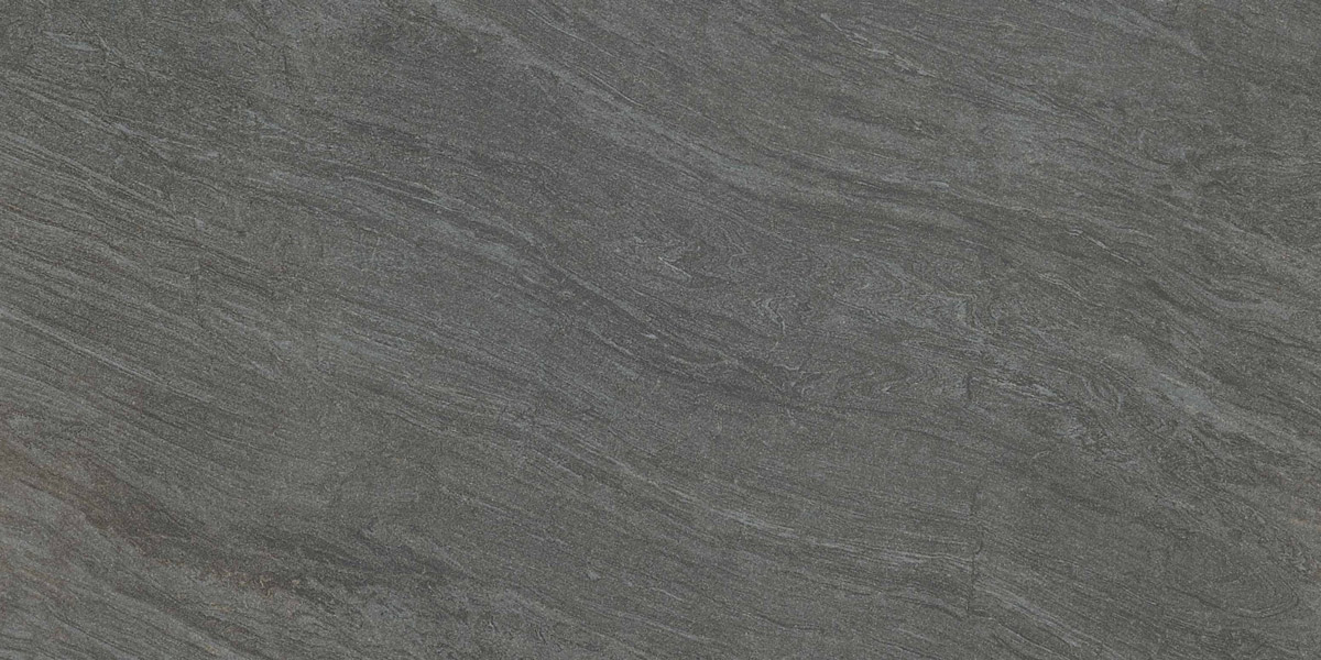 6060156-1-Polar-Black.jpg