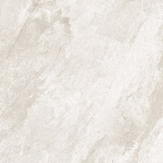 306341-s.jpg