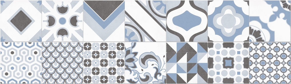 2020253-Quilt.jpg