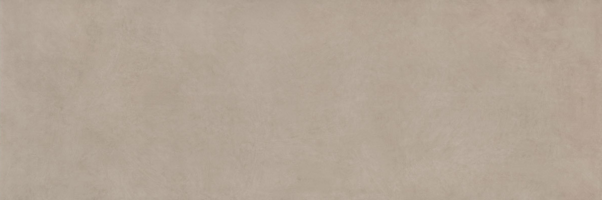 RE10030001-RE-evolution.jpg
