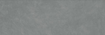 RE10030002-RE-evolution-s.jpg