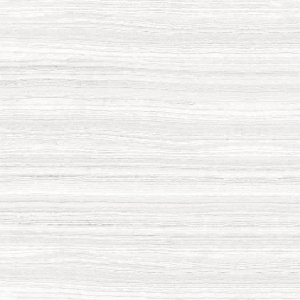 6060191-Rockwood.jpg