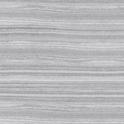 6060192-Rockwood-s.jpg