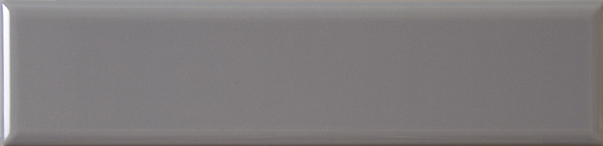 0830019-Romo.jpg