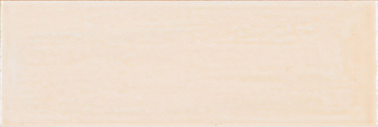 103042-Rustico.jpg