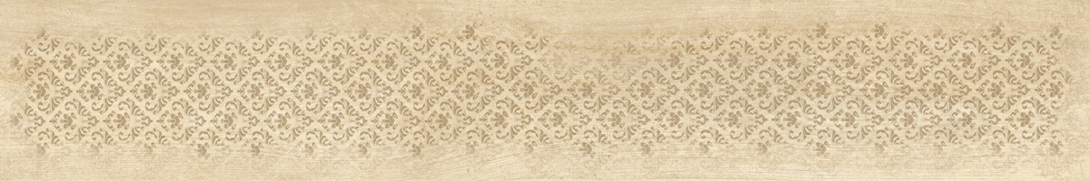 2012009-D-Softwood.jpg