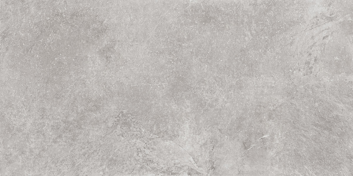 3060357-StoneEvo1.jpg