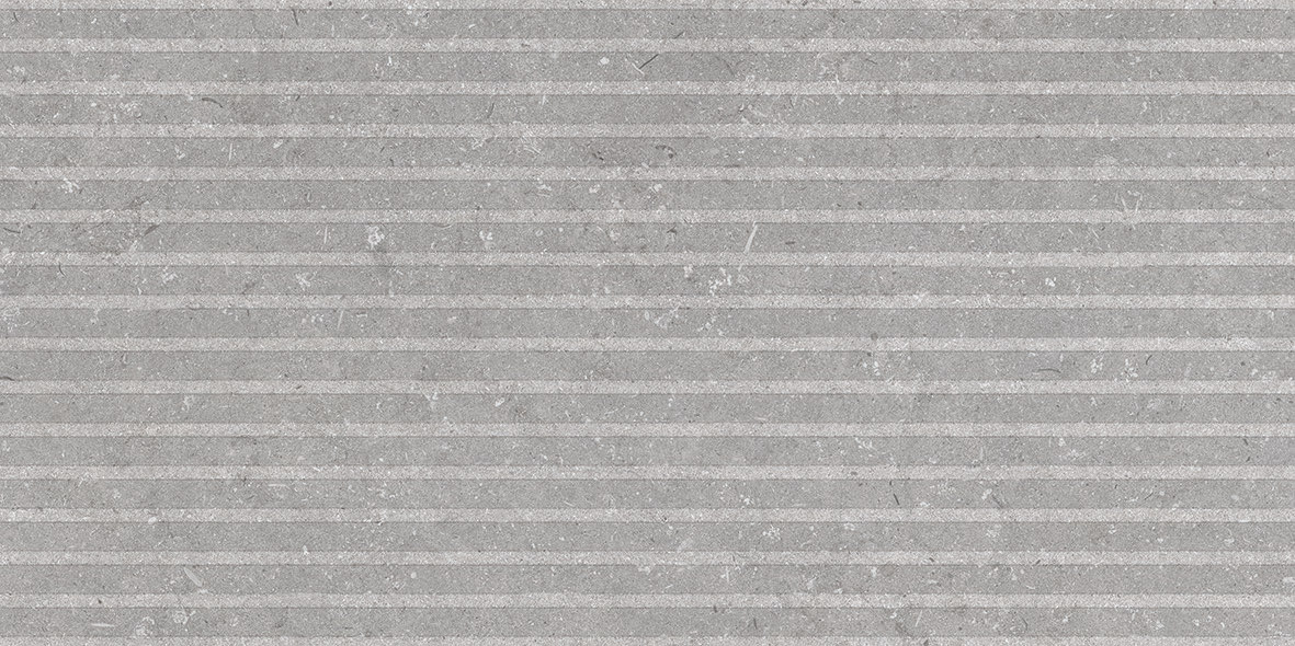 60120350D-Shellstone1.jpg