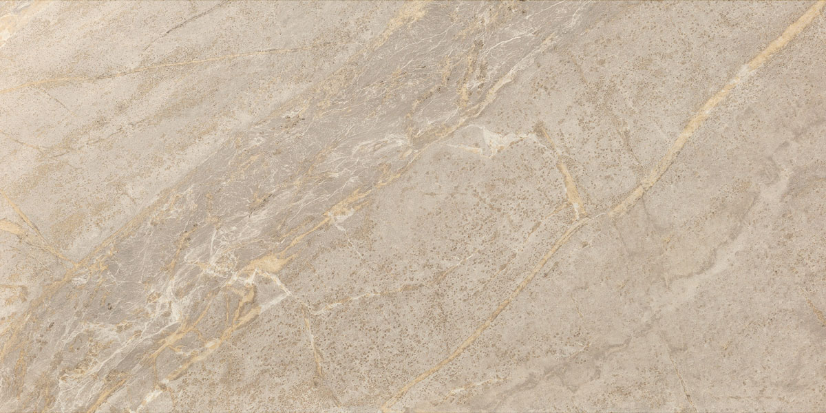 7515031-Soap-Stone.jpg