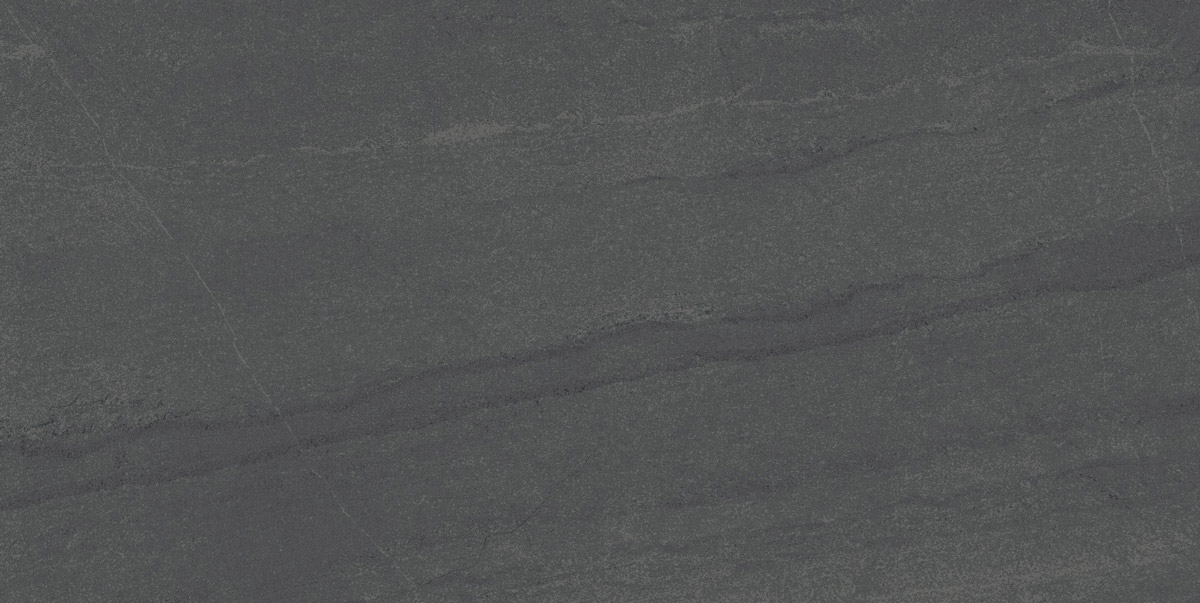 6012091-Sonostone.jpg