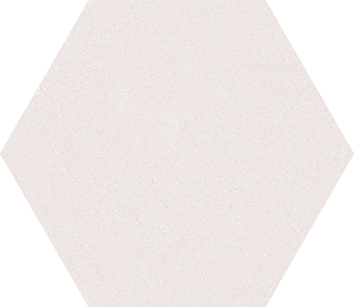 2326006-Lieja-Hex.jpg