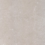 757527ADZ-Start-s.jpg
