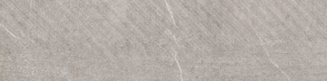 3012005-Stone-Revolution-s.jpg