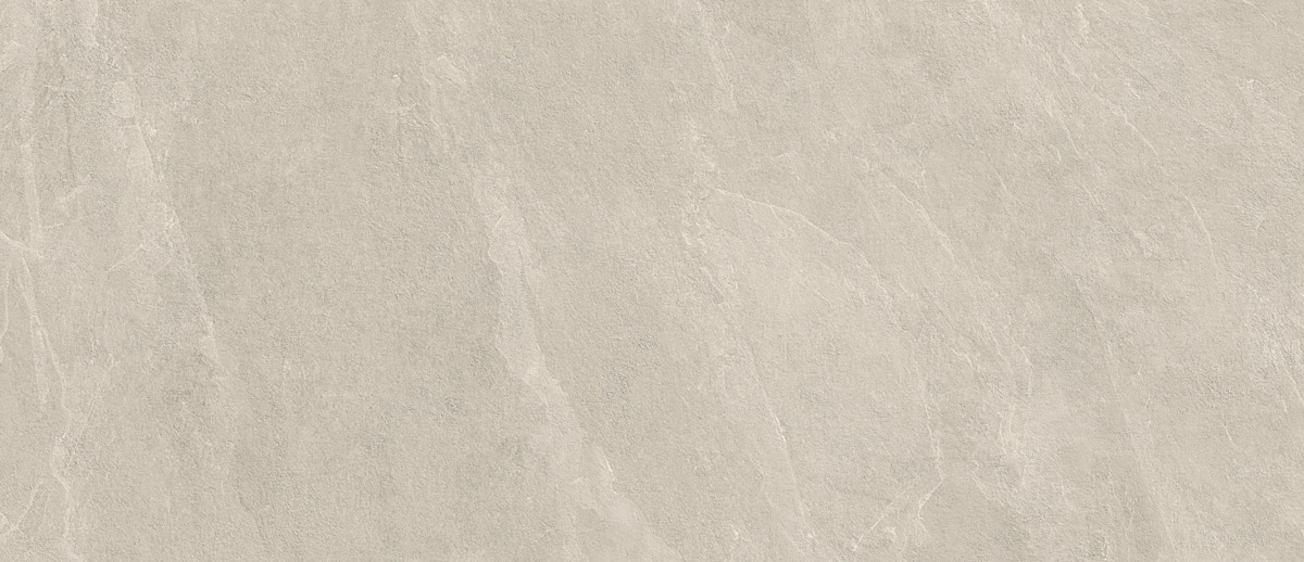 120278025-Stone-Trace1.jpg
