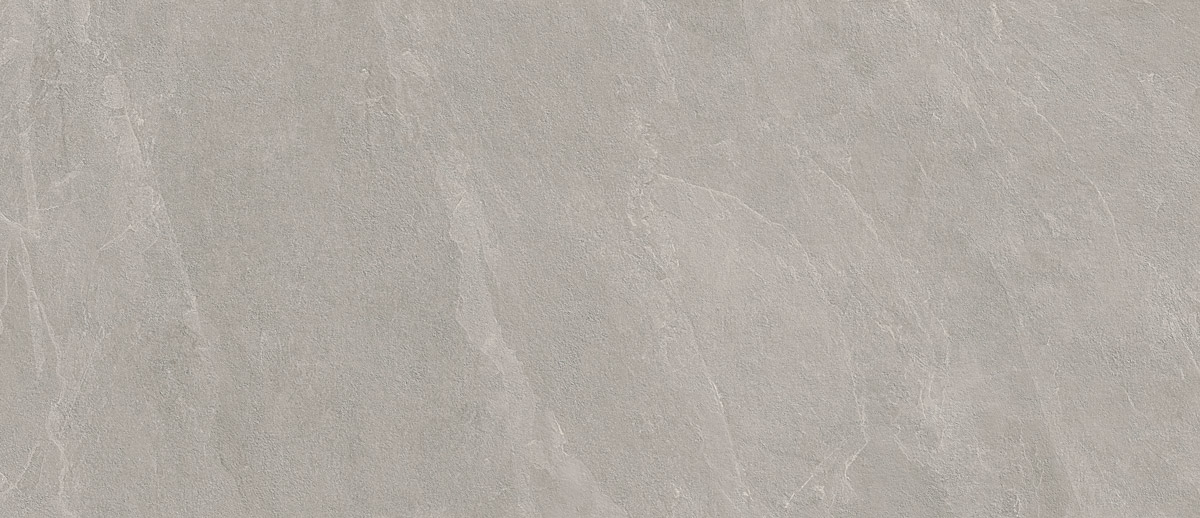 120278026-Stone-Trace1.jpg
