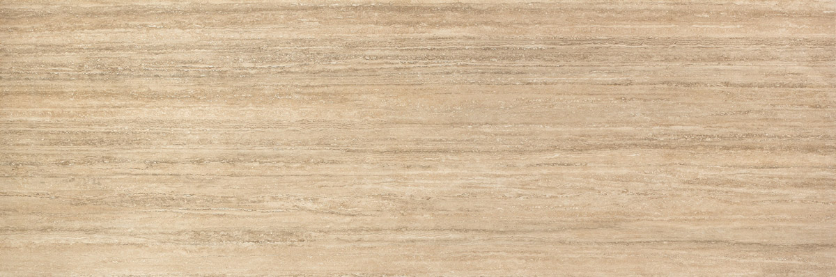 TI10030004-TIMELESS-MARBLE.jpg