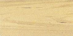 102010-Teak.jpg