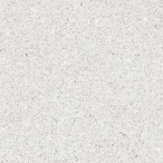 6060246-Terra-Arte-s.jpg