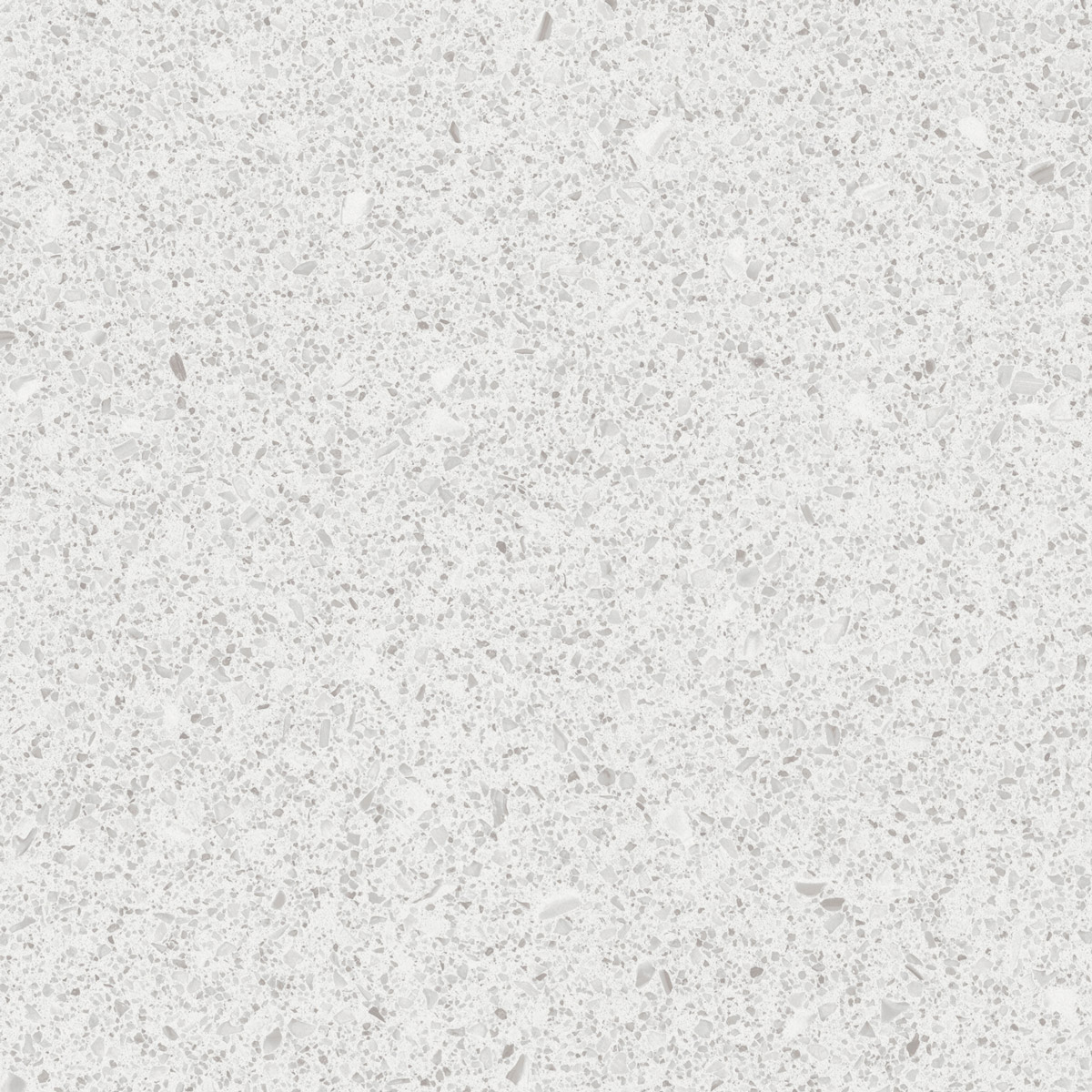 6060246-Terra-Arte.jpg