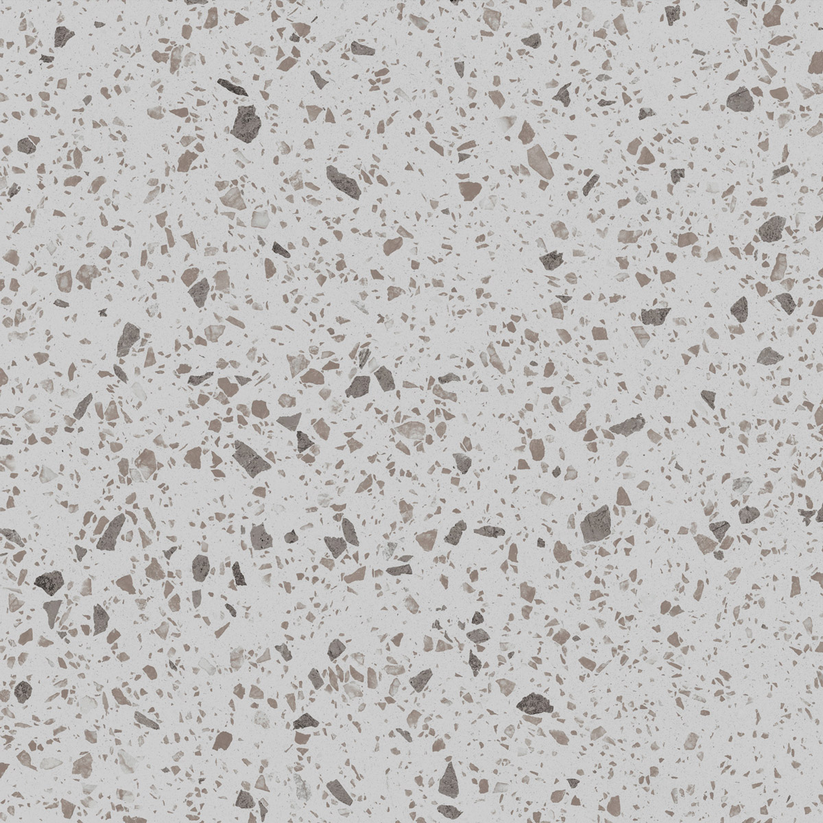 6060249-terra-arte1.jpg