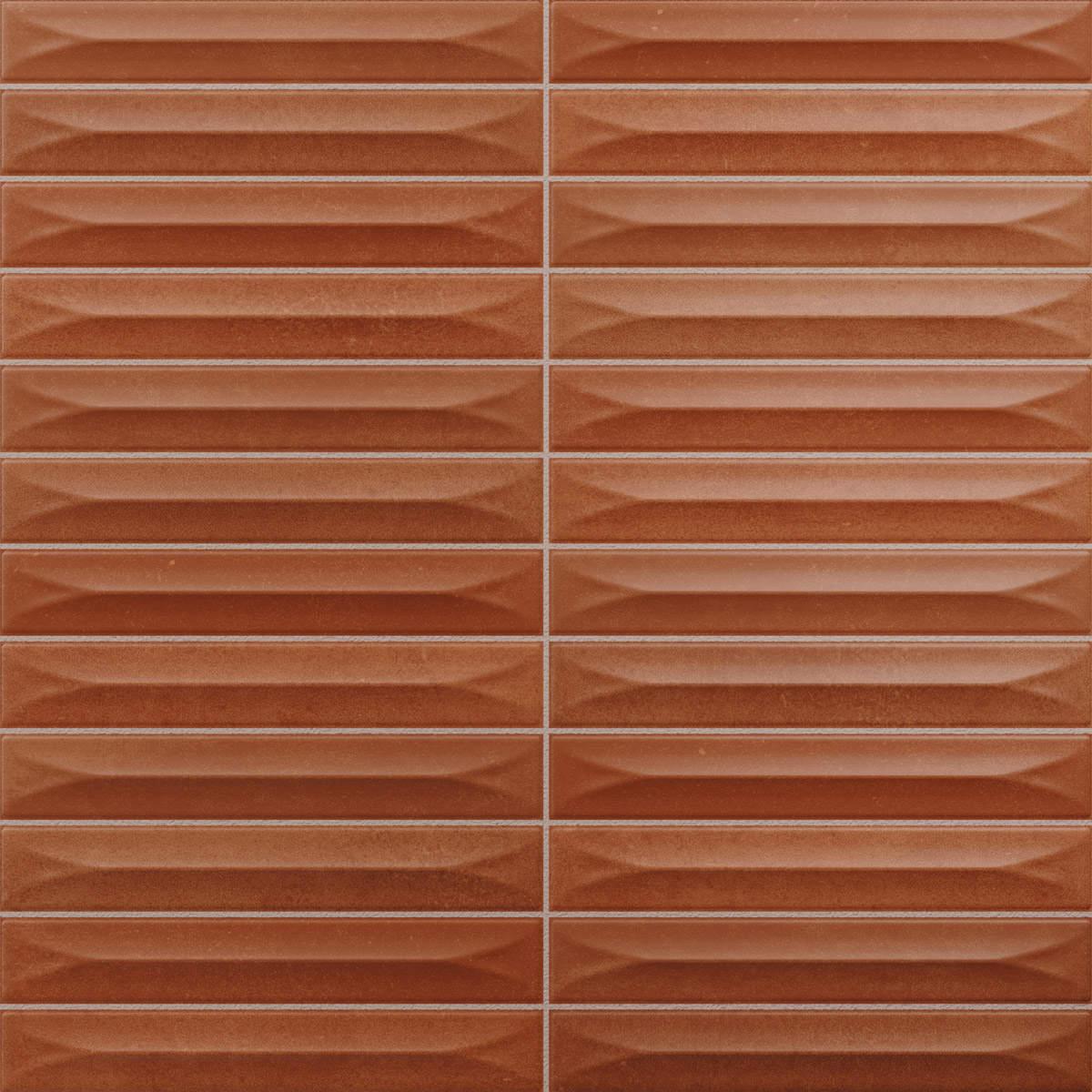 2020446-Terre.jpg