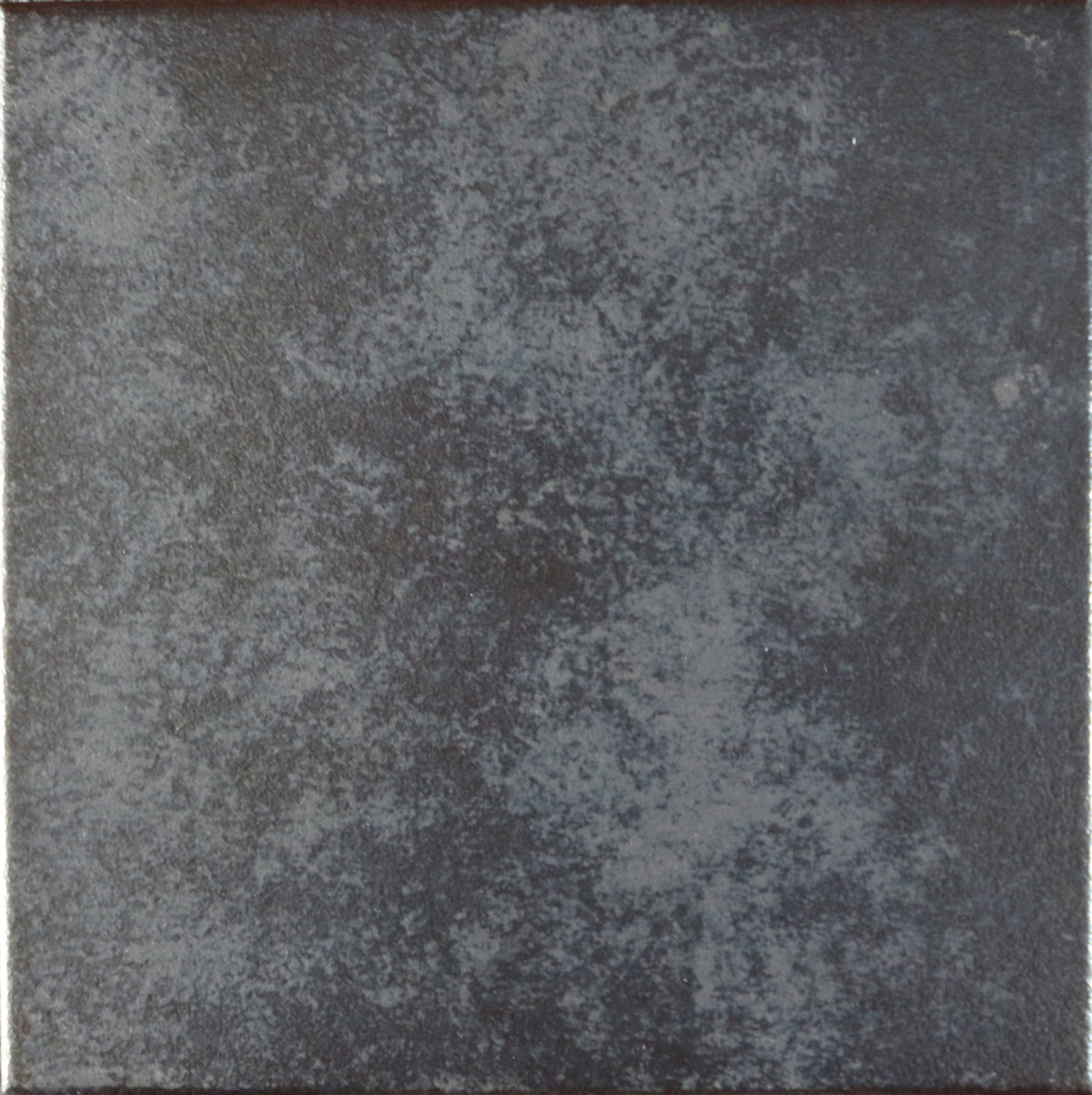 2020108-Titan.jpg