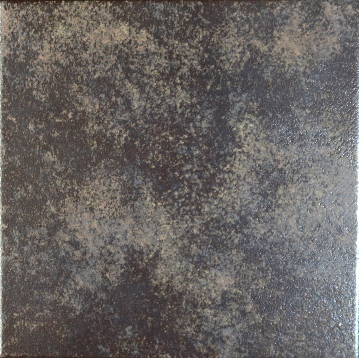 2020109-Titan.jpg