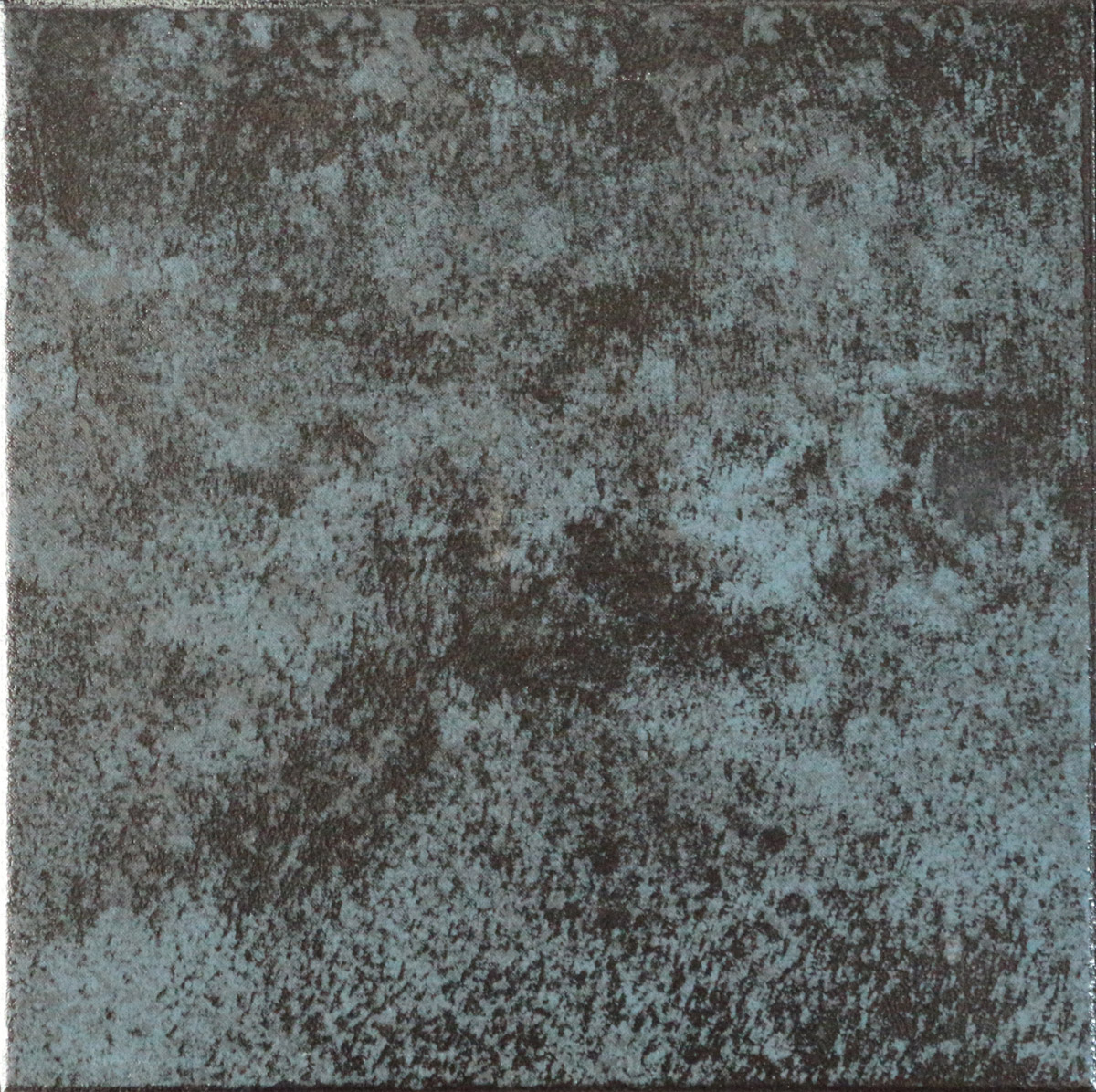 2020111-Titan.jpg