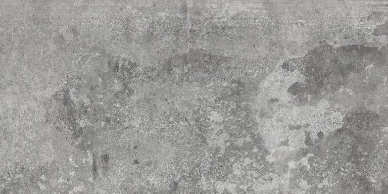 3060364-Urbex_Style.jpg