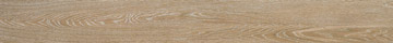 WO3330001-WOOD-STOCK-S.jpg