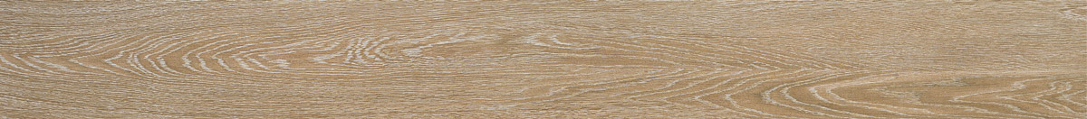 WO3330001-WOOD-STOCK.jpg