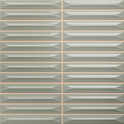 2020450-Arrow-s.jpg