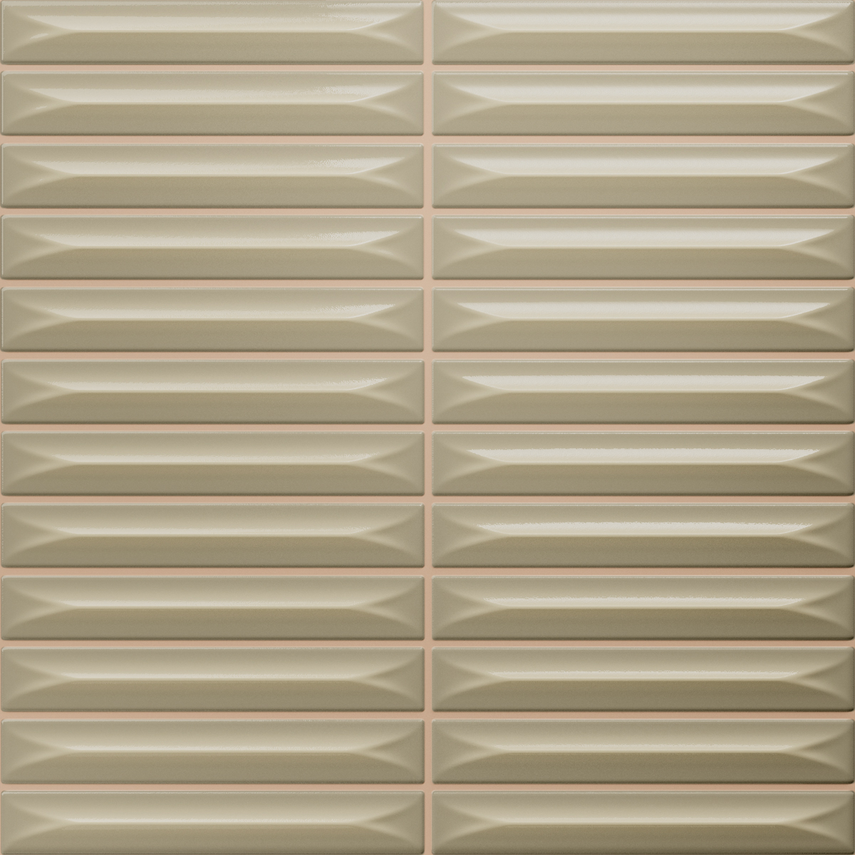 2020451-Arrow.jpg