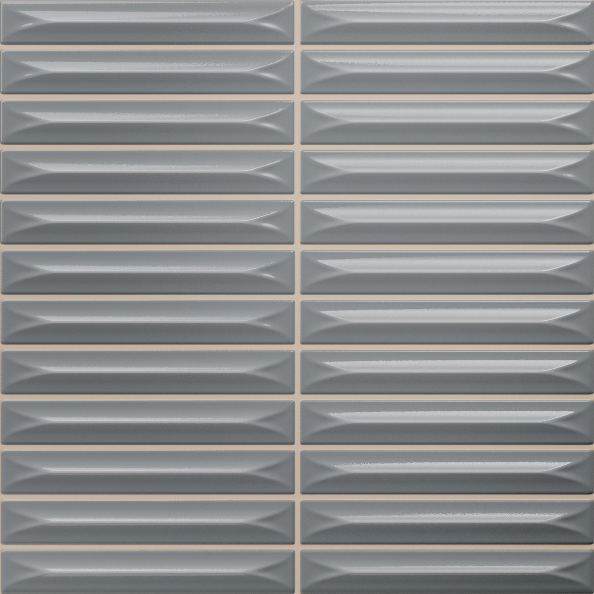 2020452-Arrow.jpg
