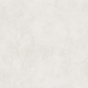 12012046-s.jpg