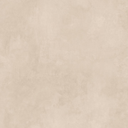 12012047-s.jpg