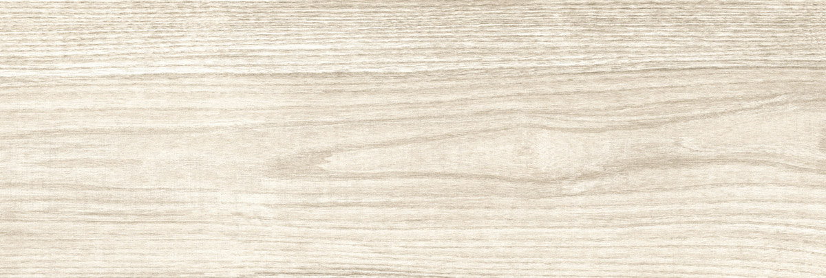 45637-K5377-white-0926-01.jpg