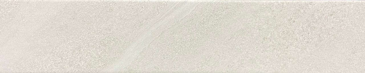 CL1501-1.jpg