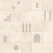120120542020482-CottoMilano-s.jpg