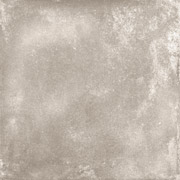 2020273-D_esign-s.jpg
