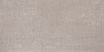 36642-DSC1738-gray-0109b-03-s.jpg