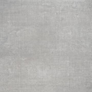 66642-DSC1738-gray-0421c-02-s.jpg