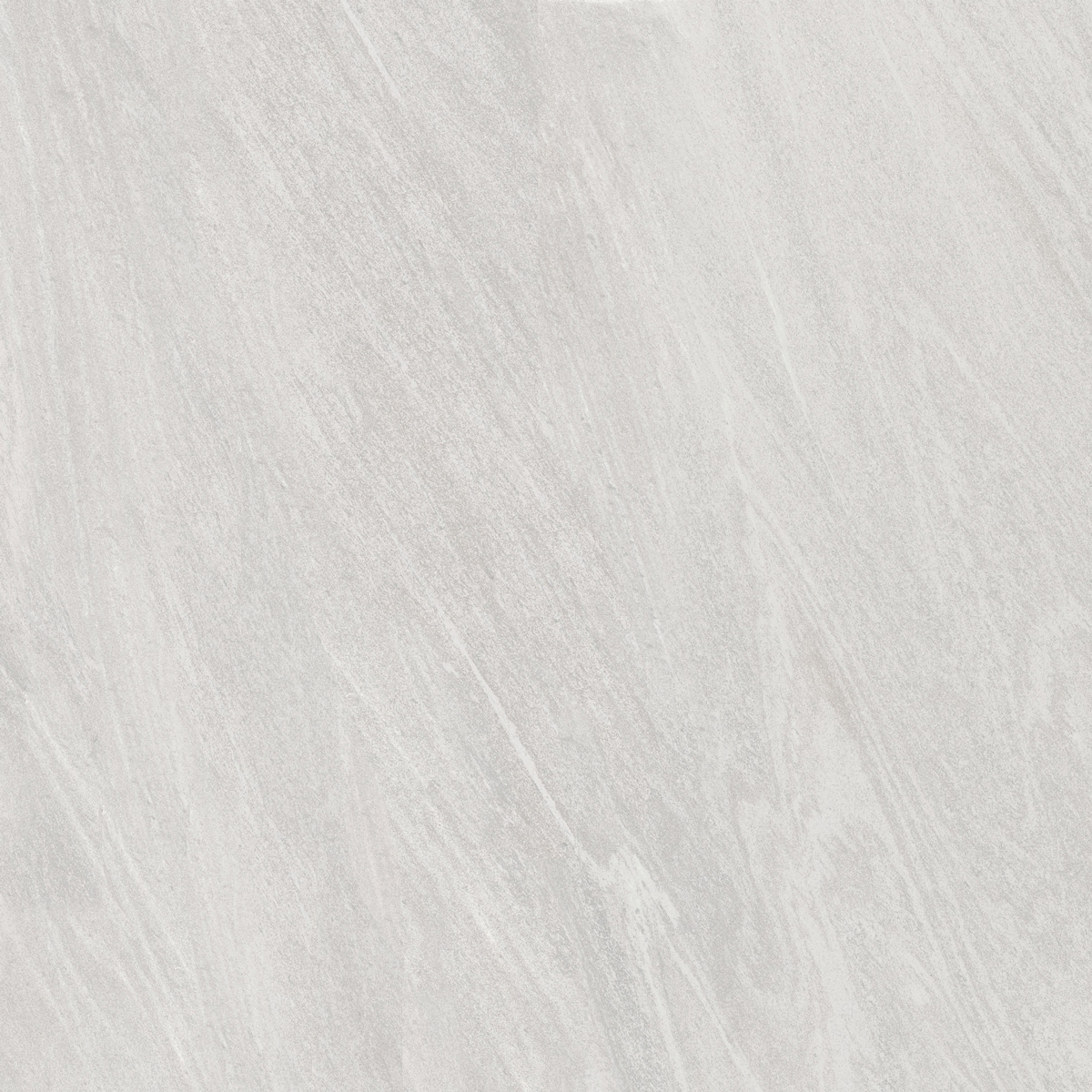 66622-K10063-LIHGTGREY-02.jpg