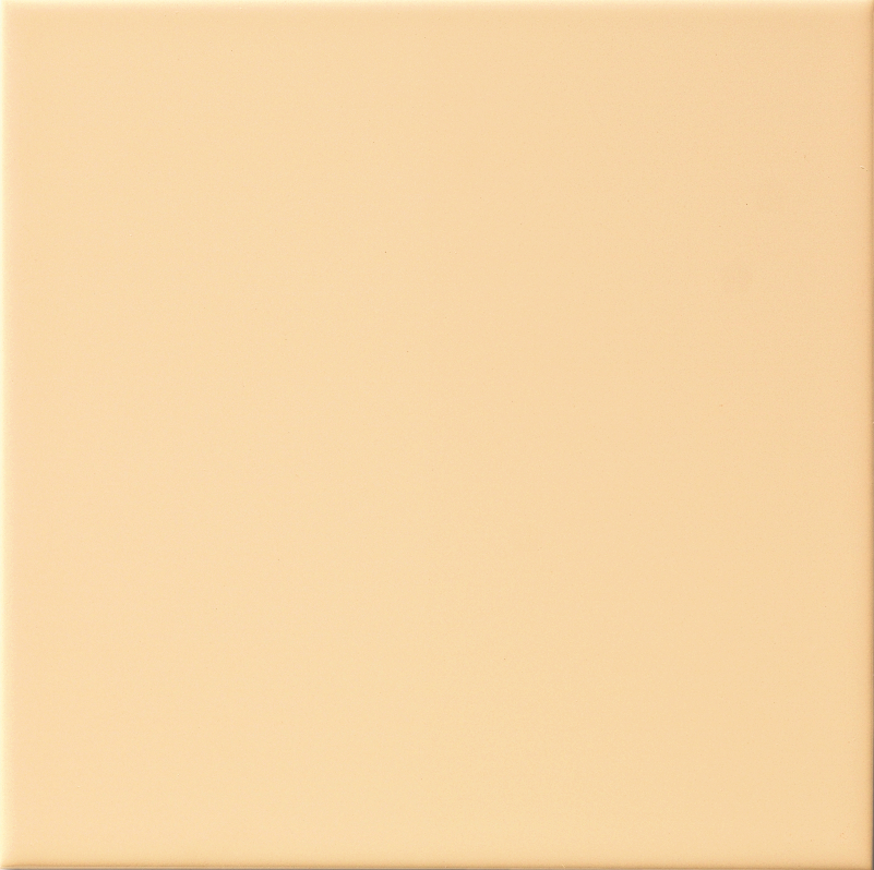 151567-CVA.jpg