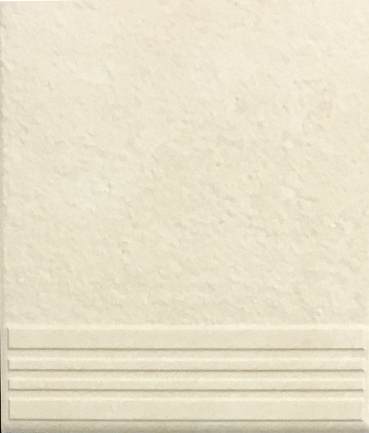 27902-l.jpg