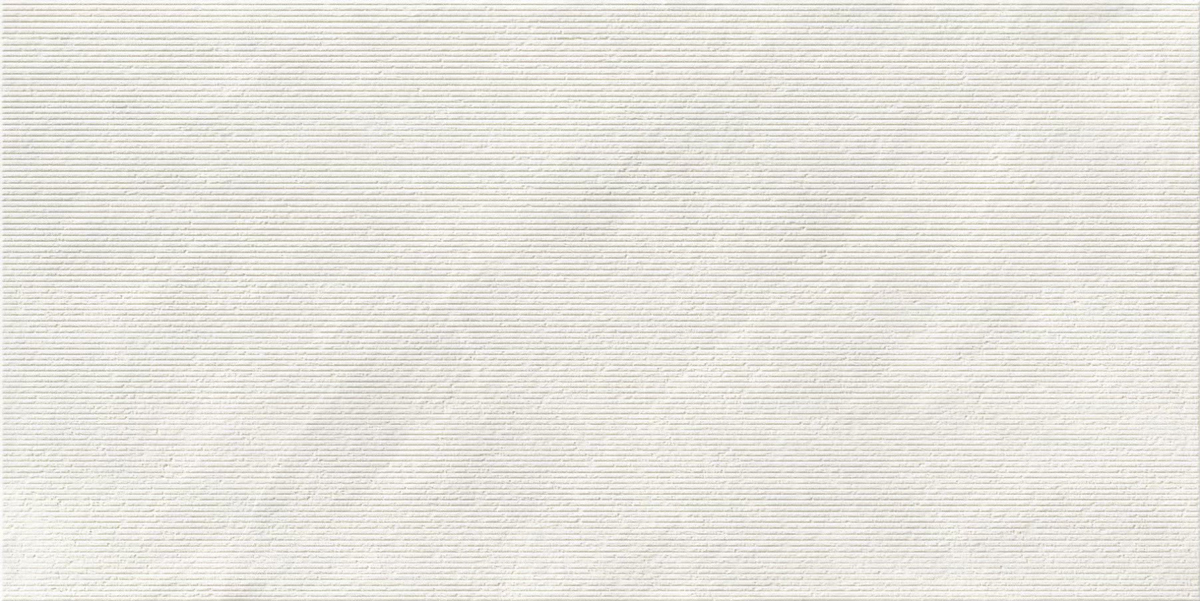 LV61211R.jpg