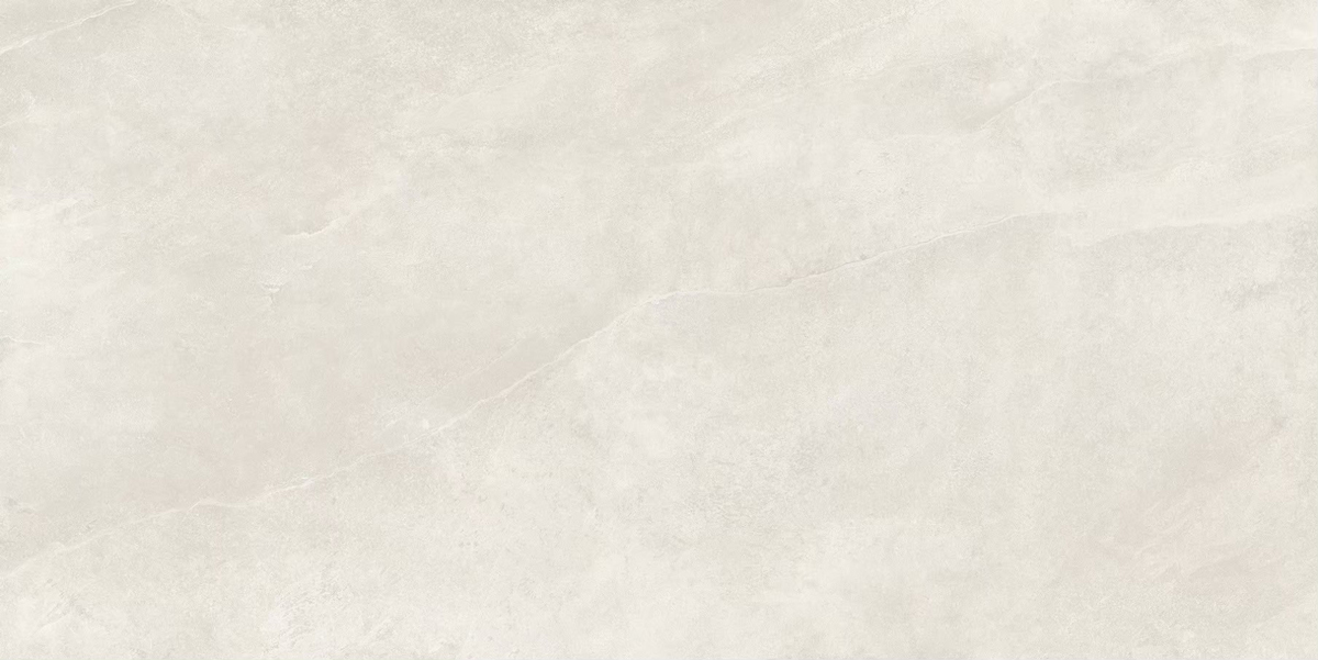 LV61212.jpg