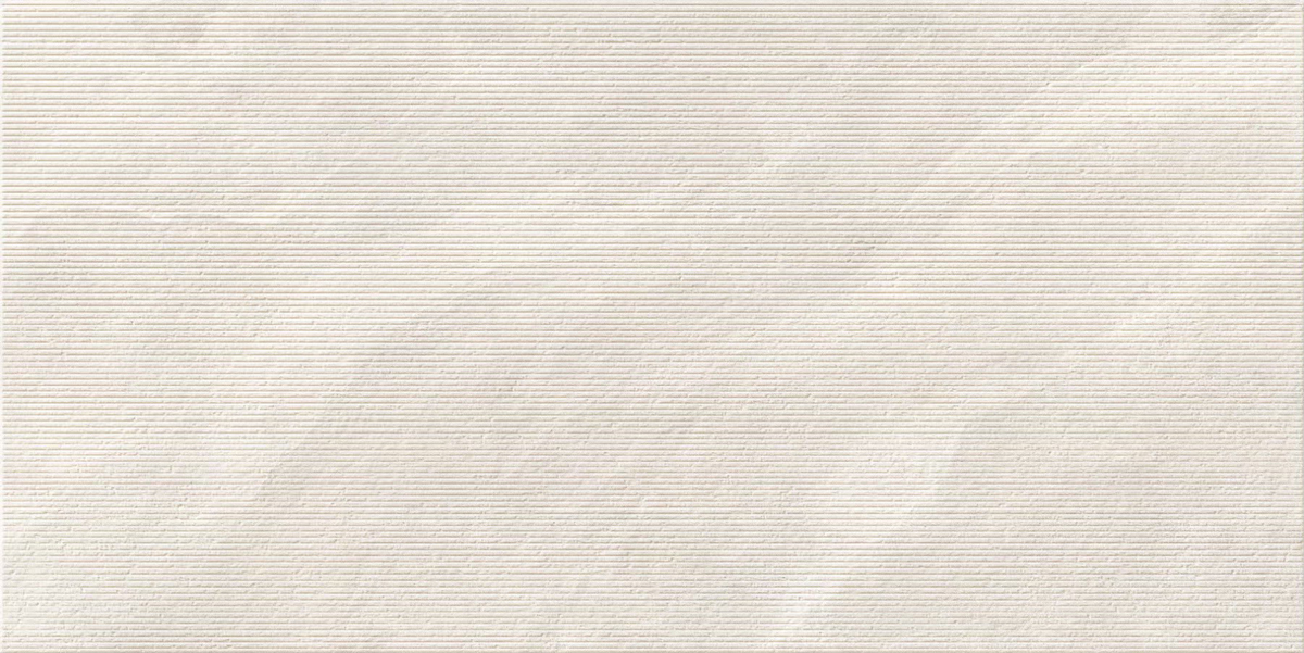 LV61212R.jpg